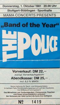 1981 10 01 ticket Dietmar.jpg
