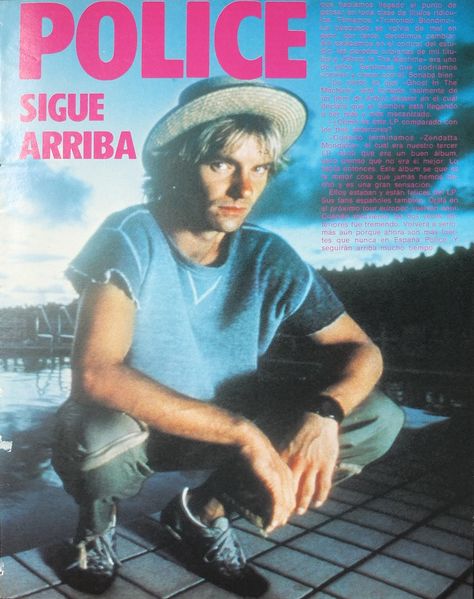 File:1982 01 El Gran Musical 02.jpg