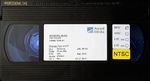 1983 08 02 VHS 02.jpg