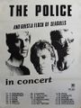 1983 09 and 10 European tour poster.jpg