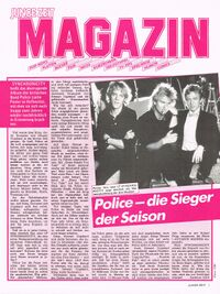 1983 10 Junge Zeit 01.jpg