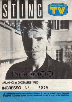 1985 12 06 ticket.jpg