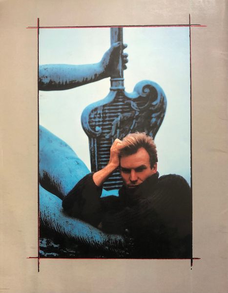 File:1985 Dream program 28.jpg