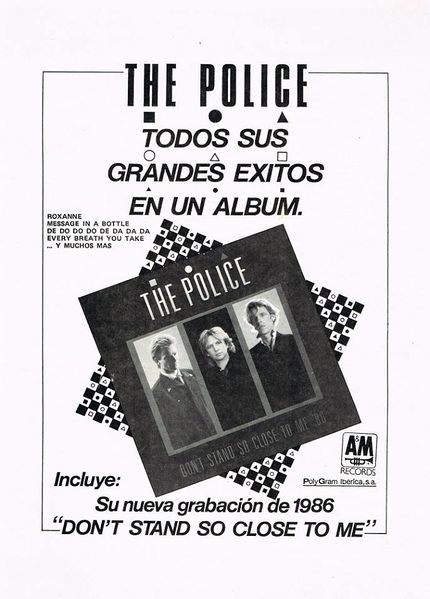 File:1986 10 Rock de Lux ad.jpg