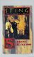 1993 Sting horse support all access pass Christophe Laversanne.jpg