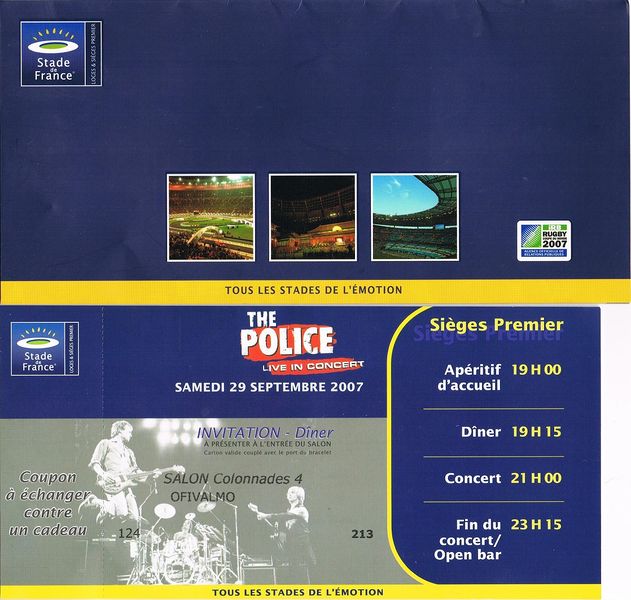 File:2007 09 29 envelope and dinner invitation.jpg