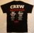 2008 06 29 crew back.jpg