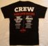 2008 06 29 crew back.jpg