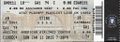 2015 01 11 ticket Joe Merchant.jpg
