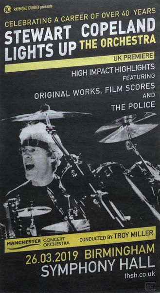 File:2019 03 26 UK ad 2 Dietmar.jpg