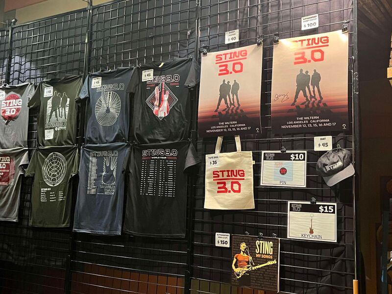 File:2024 11 17 merchandise Jay Matsueda 02.jpg