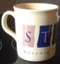 Mercury Falling mug 01 Graham Smith.jpg