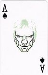 Playing Card Sting drawing.jpg