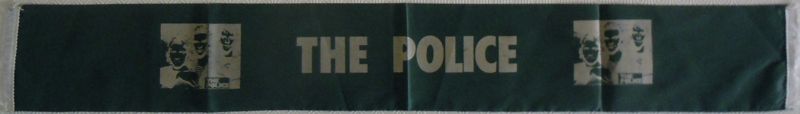 File:Scarf early 1980 pic green.jpg