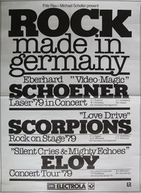 1979 01 poster 02 Dietmar.jpg