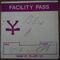 1980 04 17 pass Jeff Seitz.jpg