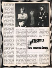 1980 10 Rock Folk 02.jpg