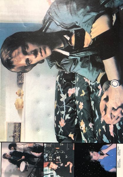 File:1980 THE POLICE Star Club 07.jpg