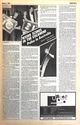 1981 03 07 Juke 01.jpg