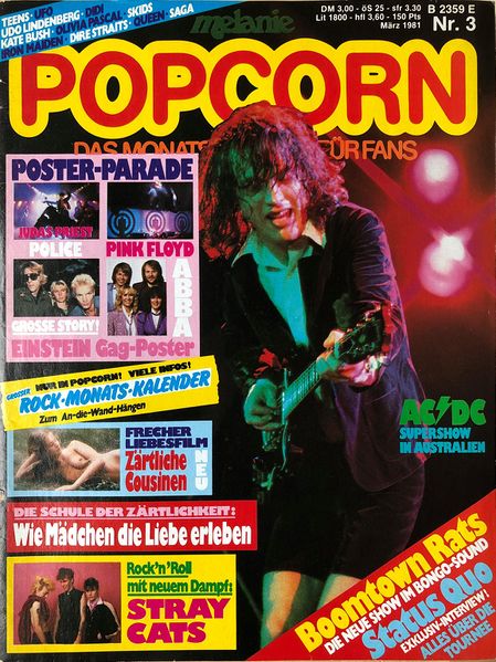 File:1981 03 Popcorn cover.jpg