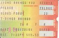 1982 02 10 ticket provided by Michael Milo Campo.jpg