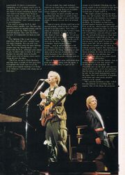 1984 04 One Two Testing 02.jpg