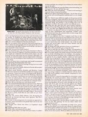 1984 05 Down Beat 02.jpg