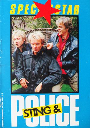 1987 01 09 Special Star cover.jpg