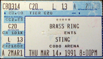 1991 03 14 ticket.jpg