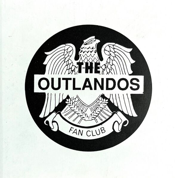 File:1992 10 membership card 01.jpg