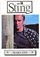 1993 03 Sting Universe.jpg