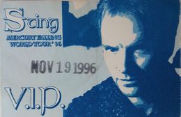 1996 11 19 pass Christophe Laversanne.jpg