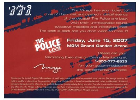 2007 06 15 mirageflyer back.jpg