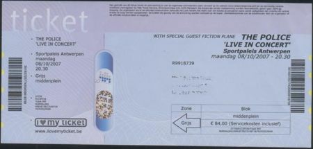 2007 10 08 ticket.jpg