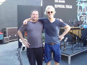 2011 07 08 Stewart David Tamayo.jpg