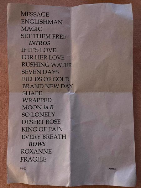File:2020 06 18 setlist Miki.jpg
