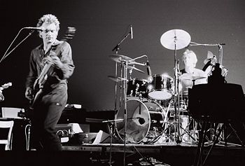 1979 01 09 live 2 Peter Hoeger-Wiedig.jpg