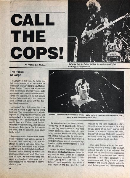 File:1981 05 Rock Scene 01.jpg