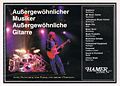 1983 05 Fachblatt Musikmagazin Hamer ad.jpg