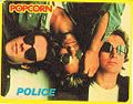 1983 sticker Popcorn.jpg