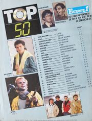 1986 03 17 Top 50 Posters Magazine 03.jpg
