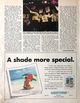 1991 01 27 Sunday 03.jpg