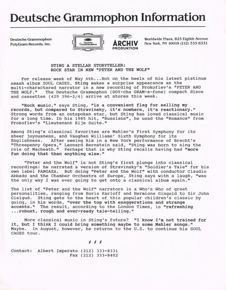 File:1991 05 US press sheet.jpg