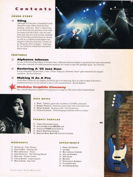 File:1992 04 Bass Player 14.jpg