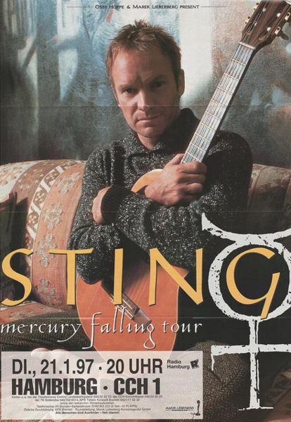 File:1997 01 21 poster.jpg