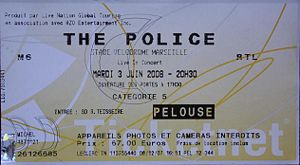 2008 06 03 ticket.jpg