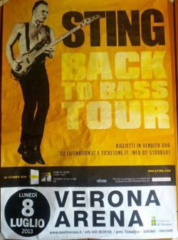 2013 07 08 poster Cristina Provenzano.jpg