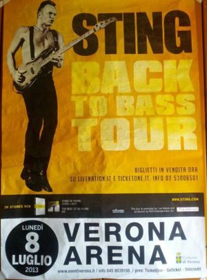 2013 07 08 poster Cristina Provenzano.jpg