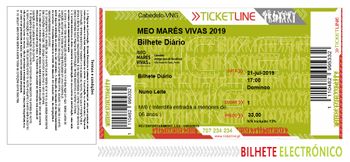 2019 07 21 ticket Nuno Leite.jpg