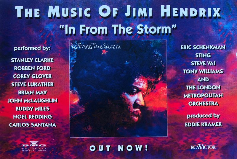 File:In From The Storm ad.jpg